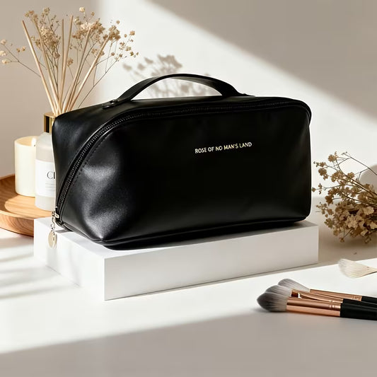 Your Ultimate Travel Companion