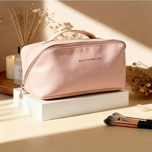 Your Ultimate Travel Companion